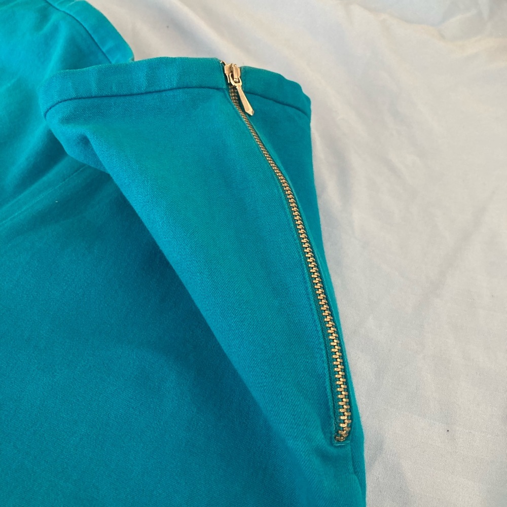 Gianni Versace pants - Picture 4 of 9